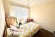 Additional image 6 of Gillquart Way, Coventry, West Midlands, CV1
