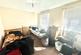 Additional image 7 of Gillquart Way, Coventry, West Midlands, CV1