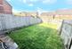 Additional image 9 of Gillquart Way, Coventry, West Midlands, CV1