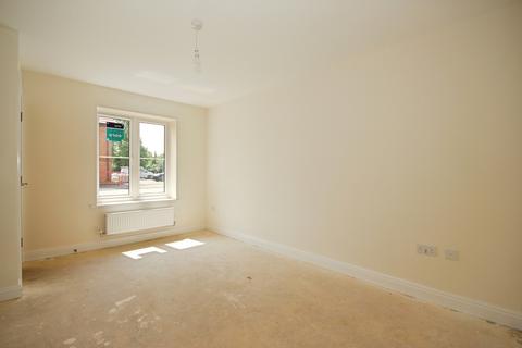 3 bedroom terraced house for sale, 44 Meadow House Drive, Coventry, CV4
