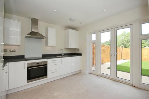 3 bedroom terraced house for sale, 44 Meadow House Drive, Coventry, CV4