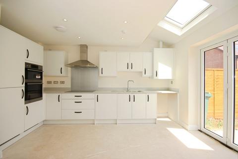 undefined, 33 Meadow House Drive, Coventry, CV4