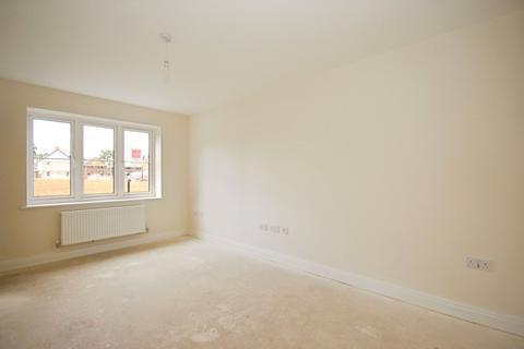undefined, 33 Meadow House Drive, Coventry, CV4