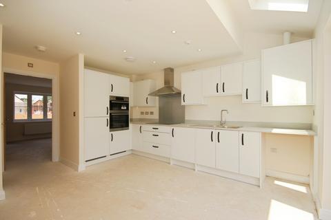 undefined, 35 Meadow House Drive, Coventry, CV4