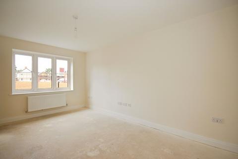 undefined, 35 Meadow House Drive, Coventry, CV4