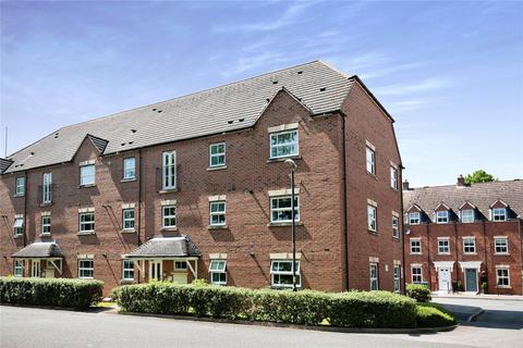 undefined, Beanfield Avenue, Coventry, West Midlands, CV3