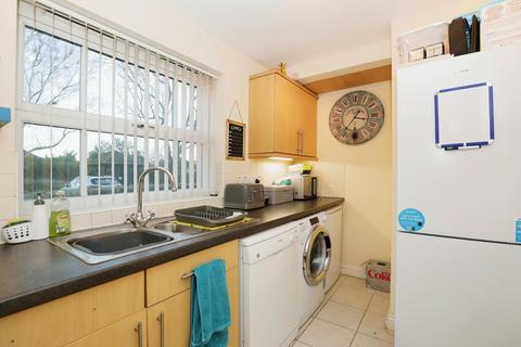 undefined, Beanfield Avenue, Coventry, West Midlands, CV3