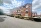 Beanfield Avenue, Coventry, West Midlands, CV3