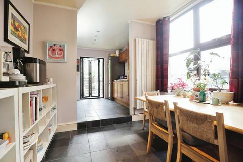 undefined, Melville Road, Coventry, West Midlands, CV1