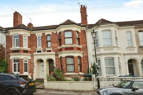 Melville Road, Coventry, West Midlands, CV1