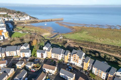 undefined, Kittiwake Drive, Portishead, Bristol, Somerset, BS20