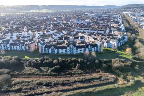 undefined, Kittiwake Drive, Portishead, Bristol, Somerset, BS20