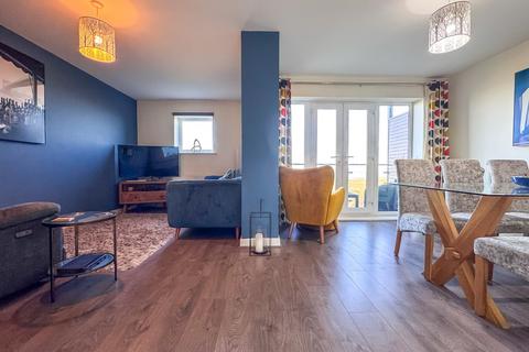 undefined, Kittiwake Drive, Portishead, Bristol, Somerset, BS20