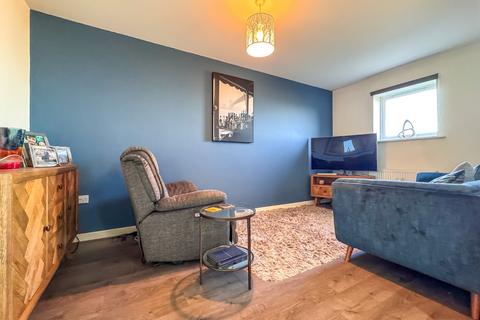 undefined, Kittiwake Drive, Portishead, Bristol, Somerset, BS20