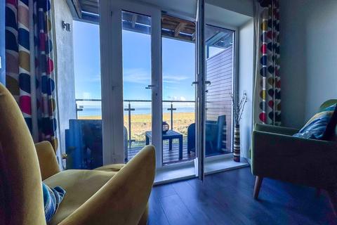 undefined, Kittiwake Drive, Portishead, Bristol, Somerset, BS20