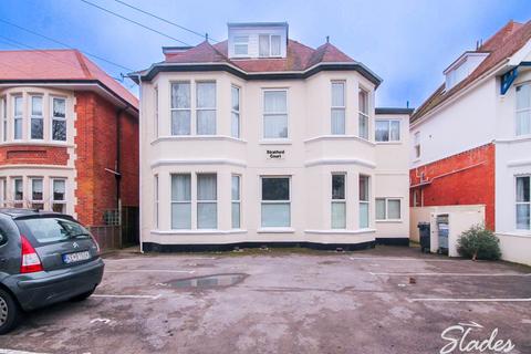 undefined, 20 Grand Avenue,  , Southbourne