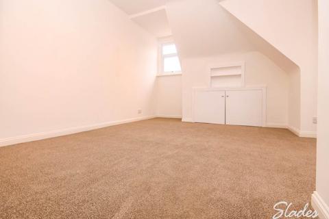 undefined, 20 Grand Avenue,  , Southbourne