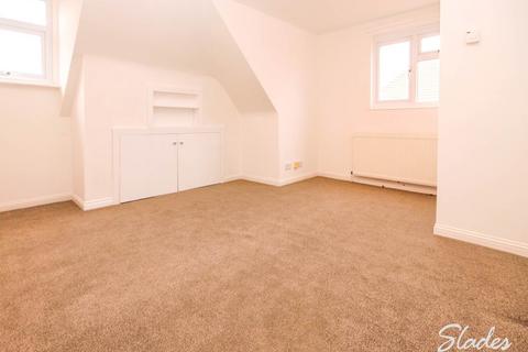 undefined, 20 Grand Avenue,  , Southbourne