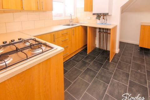 undefined, 20 Grand Avenue,  , Southbourne