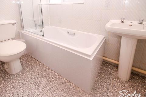 undefined, 20 Grand Avenue,  , Southbourne