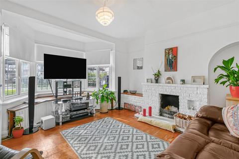 undefined, Tudor Drive, Kingston Upon Thames KT2