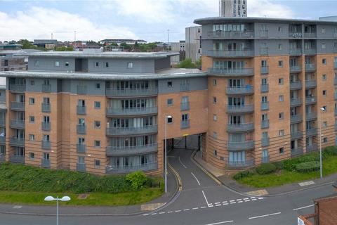 undefined, Manor House Drive, Coventry, West Midlands, CV1