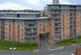 Manor House Drive, Coventry, West Midlands, CV1