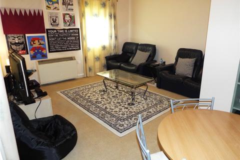 undefined, Manor House Drive, Coventry, West Midlands, CV1