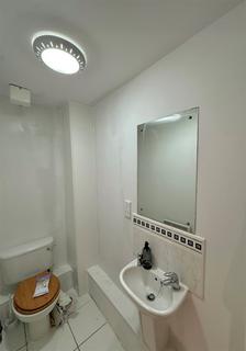 undefined, Manor House Drive, Coventry, West Midlands, CV1