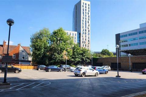 undefined, Manor House Drive, Coventry, West Midlands, CV1