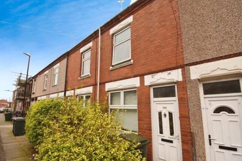 Hastings Road, COVENTRY, West Midlands, CV2