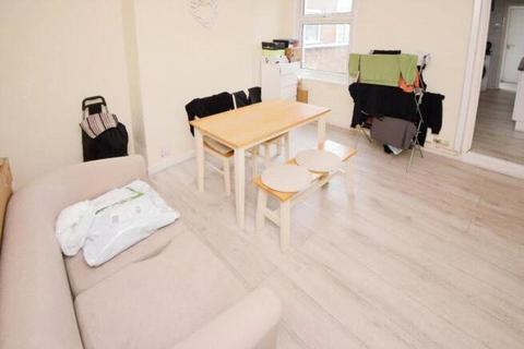 2 bedroom terraced house for sale, Hastings Road, COVENTRY, West Midlands, CV2