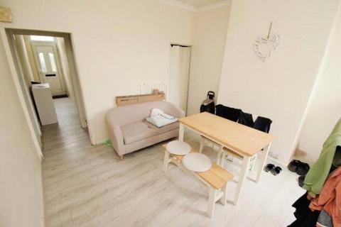 2 bedroom terraced house for sale, Hastings Road, COVENTRY, West Midlands, CV2