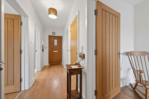 undefined, Langdale, Thorpe Langton LE16