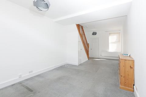 2 bedroom terraced house for sale, St. Michaels Road, Coventry, West Midlands, CV2