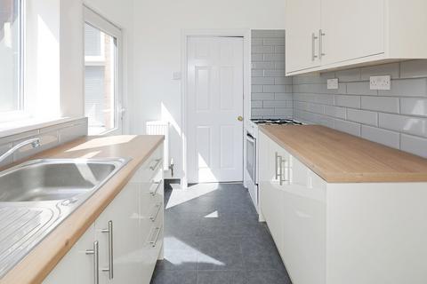 2 bedroom terraced house for sale, St. Michaels Road, Coventry, West Midlands, CV2