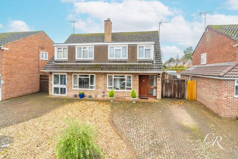 Colesbourne Road, Cheltenham GL51