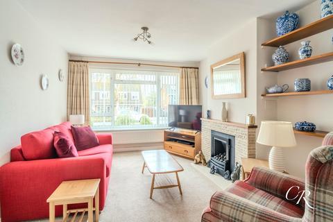 3 bedroom semi-detached house for sale, Colesbourne Road, Cheltenham GL51