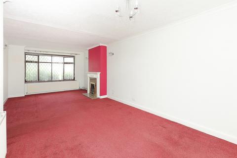 undefined, Alandale Avenue, Coventry, West Midlands, CV5