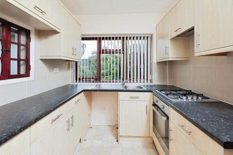 undefined, Alandale Avenue, Coventry, West Midlands, CV5