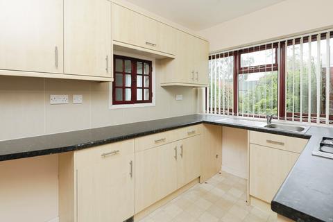 undefined, Alandale Avenue, Coventry, West Midlands, CV5