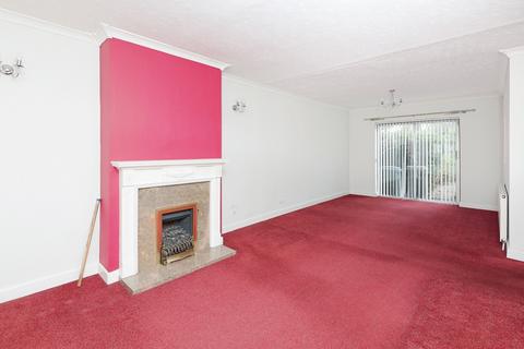 undefined, Alandale Avenue, Coventry, West Midlands, CV5