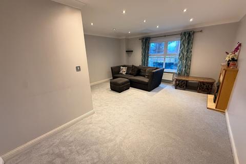 3 bedroom end of terrace house for sale, Dunstable, Bedfordshire LU6