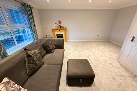 3 bedroom end of terrace house for sale, Dunstable, Bedfordshire LU6