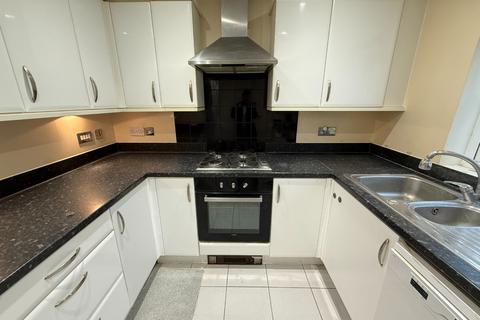 3 bedroom end of terrace house for sale, Dunstable, Bedfordshire LU6