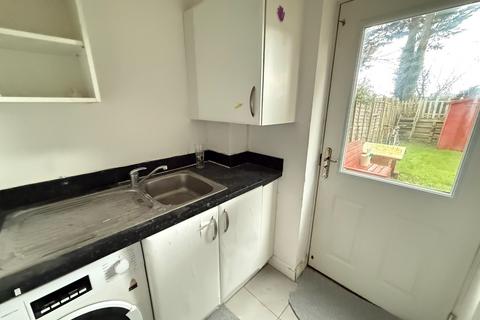3 bedroom end of terrace house for sale, Dunstable, Bedfordshire LU6