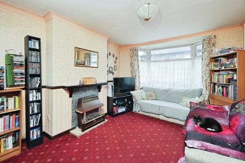 undefined, Lindley Road, Coventry, West Midlands, CV3