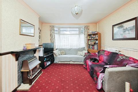 undefined, Lindley Road, Coventry, West Midlands, CV3