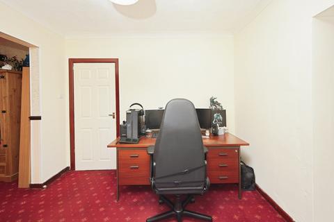 undefined, Lindley Road, Coventry, West Midlands, CV3