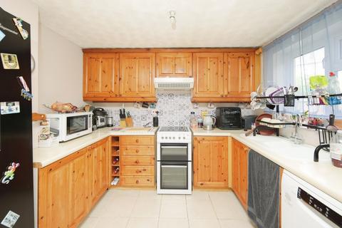 undefined, Lindley Road, Coventry, West Midlands, CV3